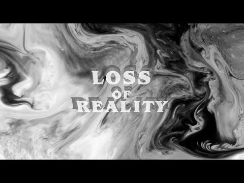 Gods & Punks - Loss Of Reality