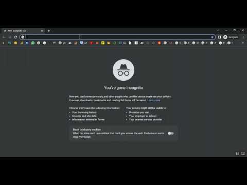 News Based Location Prediction Flask in Python Projects