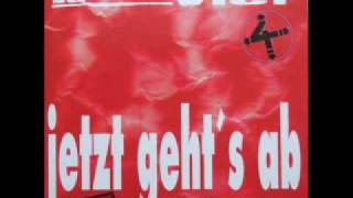 Die Fantastischen Vier - Kartoffelclip