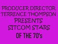 TAXI STAR Latka S Girlfriend Simpka Carol Kane Pt 1