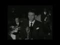 The Last Call For Love - Frank Sinatra
