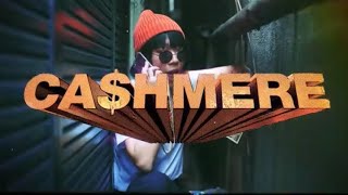 Ramengvrl - CA$HMERE (Official MUSIC SWAG) (Explicit)