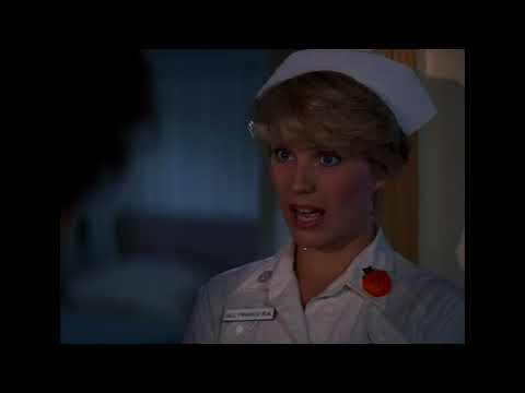 Halloween II (1981) 8