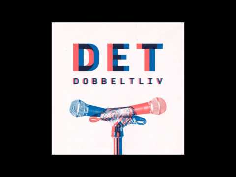 De Eneste To - Skrig Det til Træerne