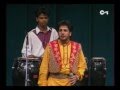 Tera Ishq Da Gidda Painda Ni By Gurdas Maan Official Video