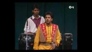 Tera Ishq Da Gidda Painda Ni by Gurdas Maan - Official Video