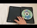 Blue S Room Snacktime Playdate DVD Review