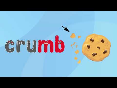 ENG LWT 0295 Unit 10 Phonics