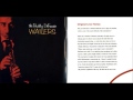 Buddy DeFranco - The Buddy DeFranco Wailers