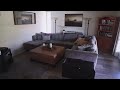 Lake House Recovery Center