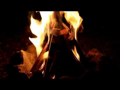 ThatGuySoda - Into The Flame (Audio Visual)