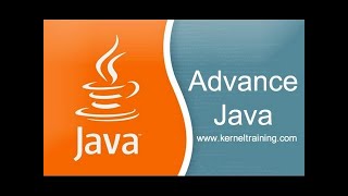 Napredno Java Programiranje - Tema 7 - Uvod U Rad Sa Bazama Podataka