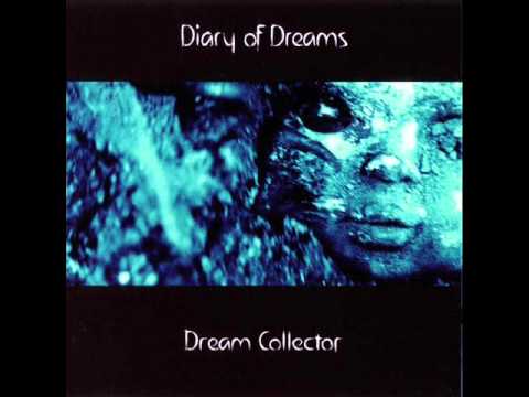 Diary of Dreams -  Forestown