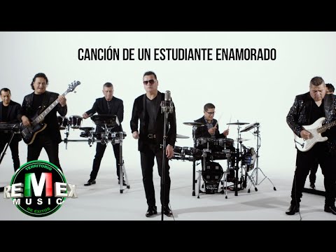 BXS - Canción de un estudiante enamorado (Video Oficial)