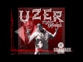 UZER - Аутро (2009) [HD] 