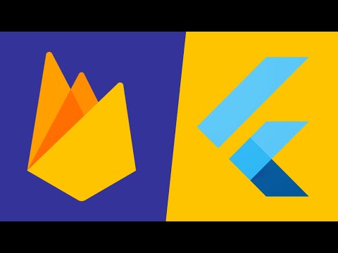 Flutter Firebase Email Login (Step 7) - Sign Out