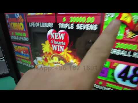 Video cover