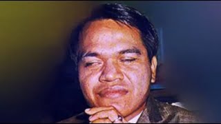 Download lagu S. Jibeng - Dikau Pujaan mp3 Download lagu S. Jibeng - Dikau Pujaan mp3