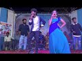 Vasthava Janaki Song By Diamond Mega Events Cell 9849648422 6304131928 Nellore Badvel