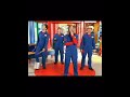 Imagination movers brainstorming