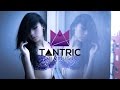 Röyksopp feat Jamie Irrepressible - You Know I ...