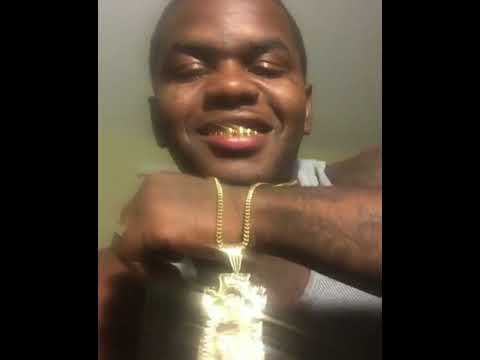 download lagu mp3 mp4 Dedrick D Williams, download lagu Dedrick D Williams gratis, unduh video klip Download Dedrick D Williams Mp3 dan Mp4 Youtube Gratis