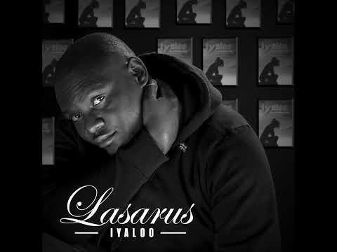 Lasarus - Oshapuka Ft Sunny Boy