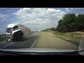 Fatal Car Crashes Compilation