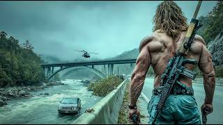Download lagu 🎬 This movie will hook you from the first minute! 😮 Intense thriller | Watch now mp3 Download lagu 🎬 This movie will hook you from the first minute! 😮 Intense thriller | Watch now mp3