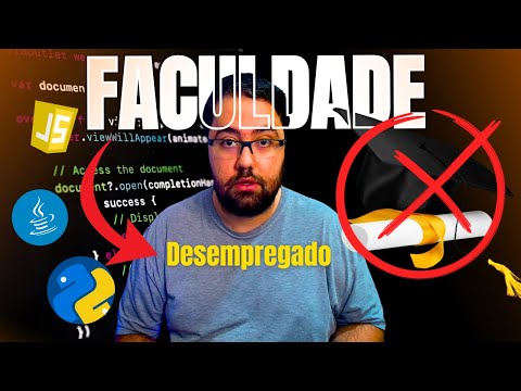Se você está lutando para aprender programação assista esse vídeo