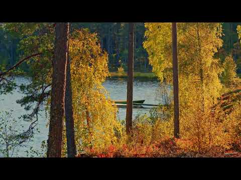 20. September 2024 Ausflug nach Venjan