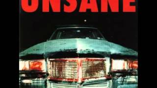 Unsane - Trench