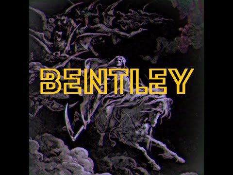 s v r i n - bentley (Prod.Frame 21)