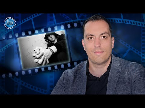 BALKAN INFO: Aleksandar Mandić - Živeli smo kako smo živeli, ali pištolj nisam nosio kao klinac!