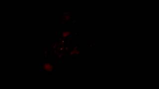 Rocky Votolato - Alabaster (Unplugged)