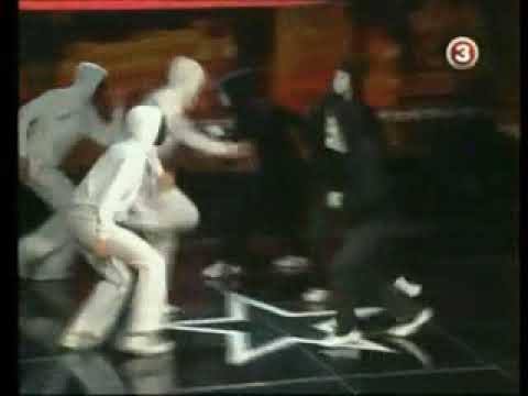 LitHuanIa's GOT talenT!.! - HardStyle UniOn.[Lietuvos talentai - HardStyle UniOn]