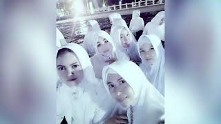 Download lagu Rohman Ya Rohman By Nissa Sabyan mp3