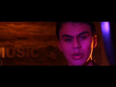 Jorge Jaramillo - Más Que Tu Amigo