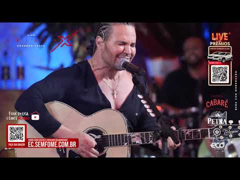 EDUARDO COSTA - SÓ MÚSICAS