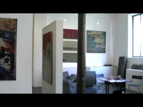 Fanny Vanoye -exposition mars2011