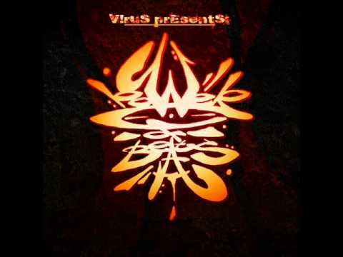 12 5procent  -  Miliard