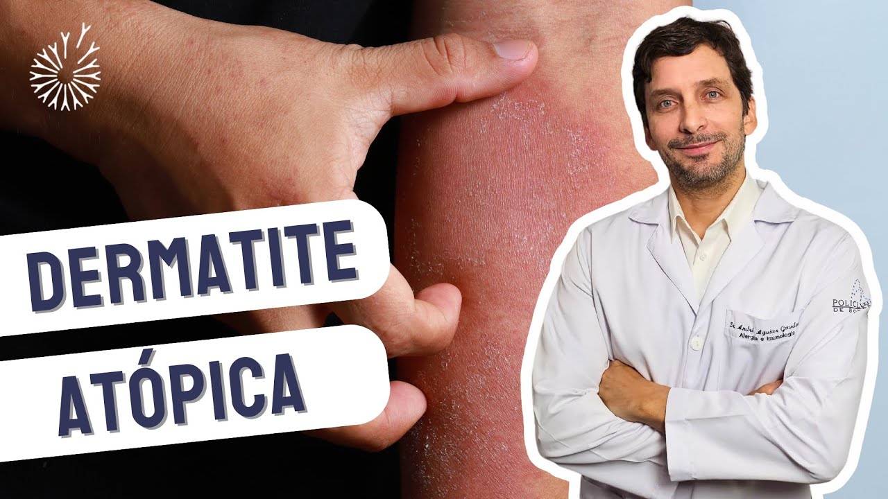 Andre Aguiar Gauderer-27