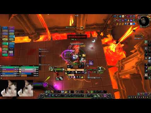 I N V I C T A vs Mythic Painsmith Raznal