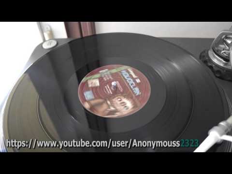 Ark-Aïk 04 - A1 - Lingouf - Aaciidigeti