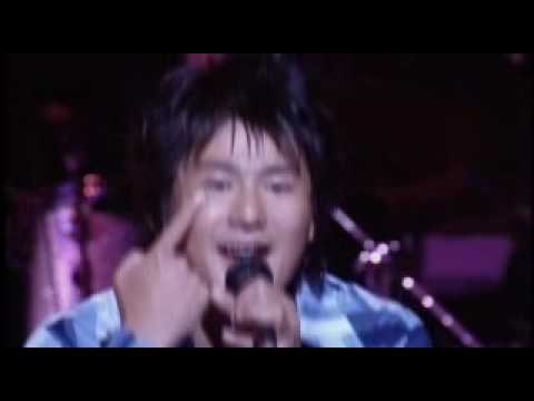 Skoop On Somebody--Mood 4 Luv