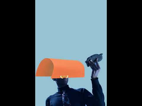 Oscar P, Hanna Hais - Mira O (Hanna Hais Rmx)