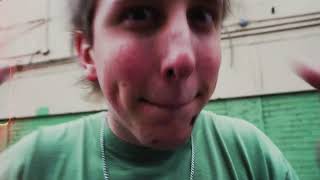 dempsey hope - pretty girl (music video)