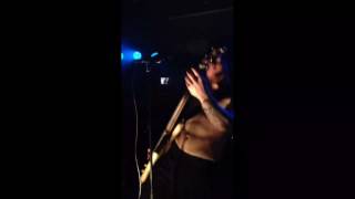 DOCLIVE - This is Drug Of Choice