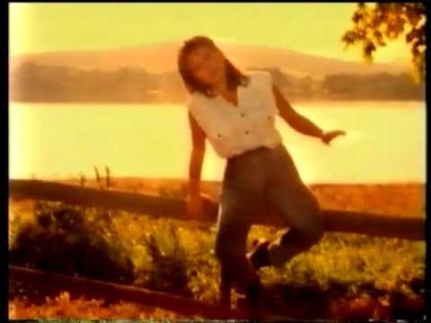 Šárka Rezková - Borůvková