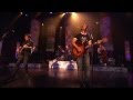 Barenaked Ladies - "Bank Job" Live in Michigan 2007 (*HD 1080p*) - thecotardreality Barenaked Ladies - "Bank Job" Live in Michigan 2007 (*HD 1080p*)